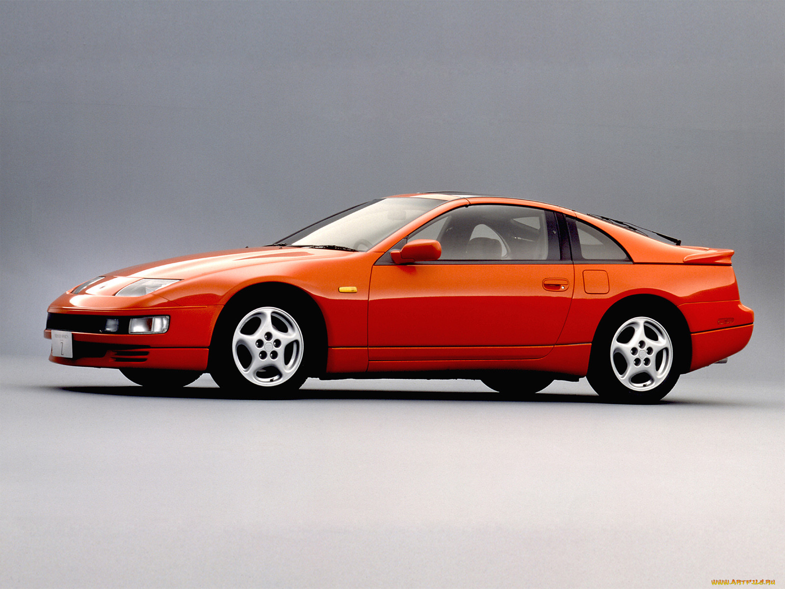 , nissan, datsun